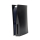 Akcesoria do konsol STEELDIGI Pokrywa AZURE SCALP PS5 BR black czarna